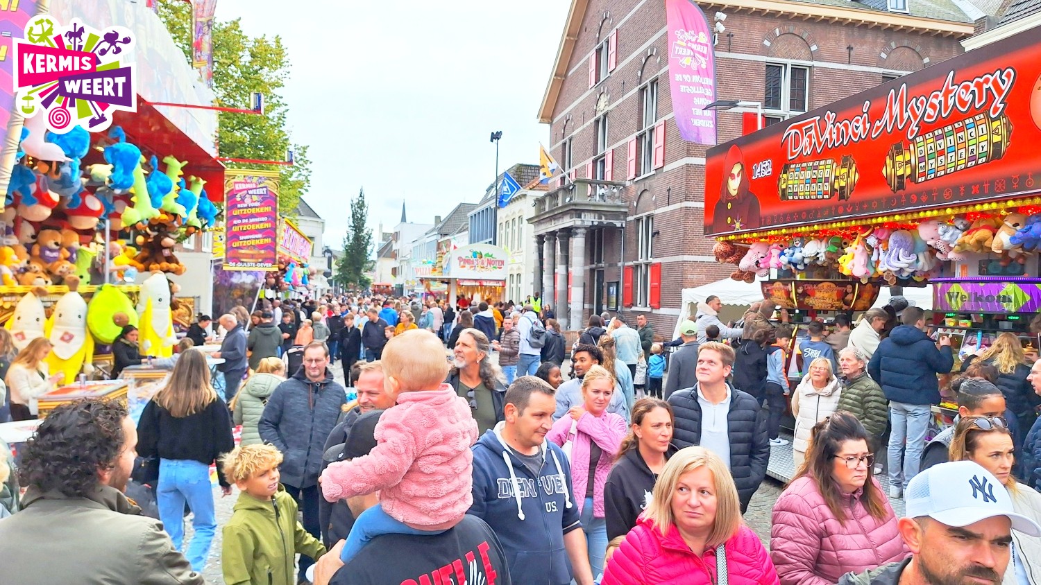 Foto: 'Kermis 2024 067'.